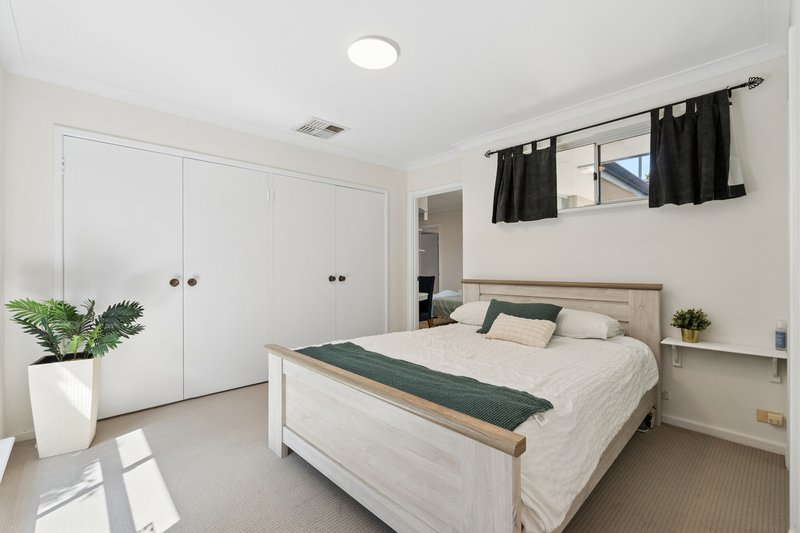 Photo - 39 Justin Drive, Sorrento WA 6020 - Image 9