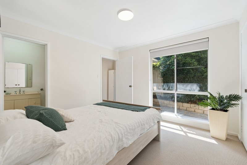 Photo - 39 Justin Drive, Sorrento WA 6020 - Image 10