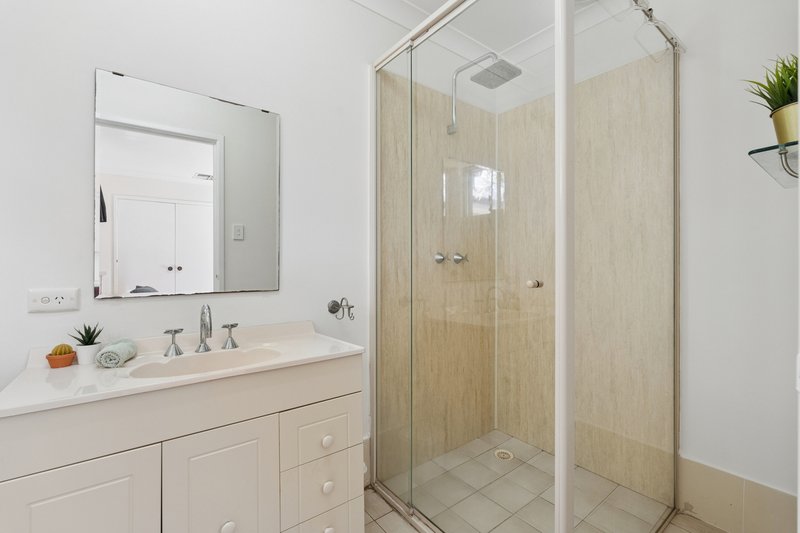 Photo - 39 Justin Drive, Sorrento WA 6020 - Image 11