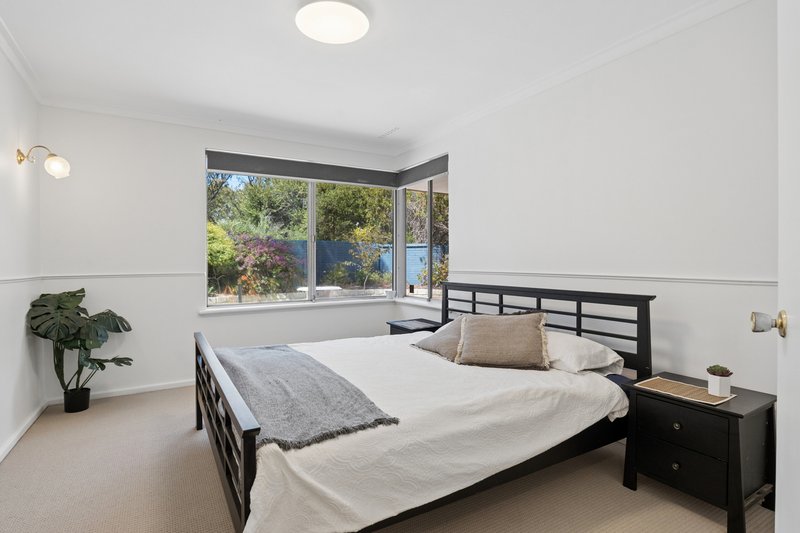 Photo - 39 Justin Drive, Sorrento WA 6020 - Image 12