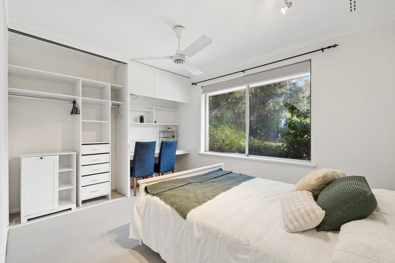 Photo - 39 Justin Drive, Sorrento WA 6020 - Image 14