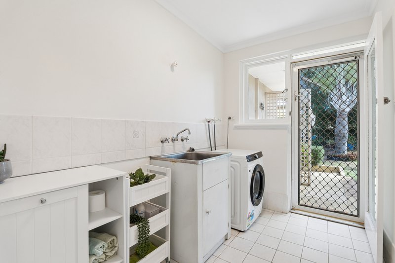 Photo - 39 Justin Drive, Sorrento WA 6020 - Image 16