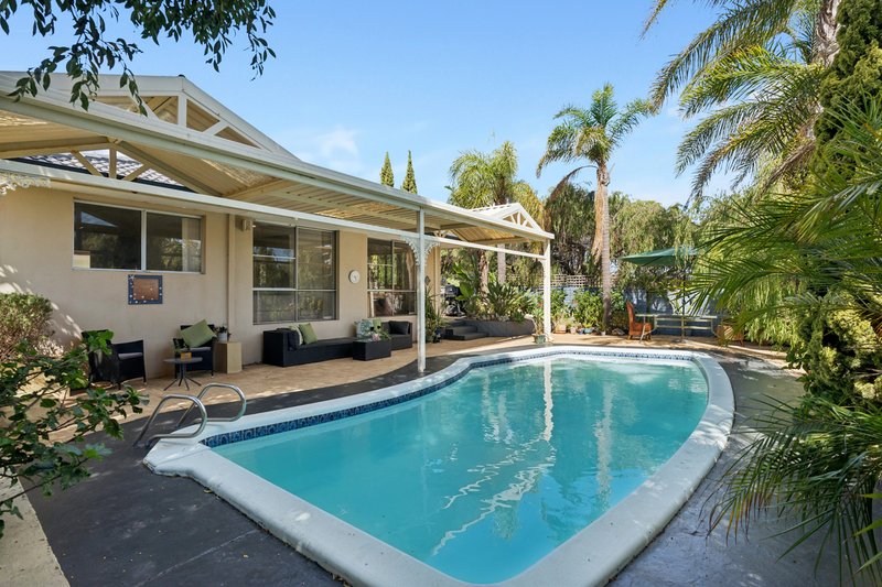 Photo - 39 Justin Drive, Sorrento WA 6020 - Image 17