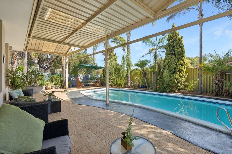 Photo - 39 Justin Drive, Sorrento WA 6020 - Image 18