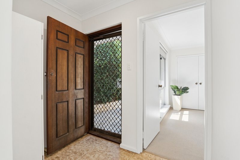 Photo - 39 Justin Drive, Sorrento WA 6020 - Image 19