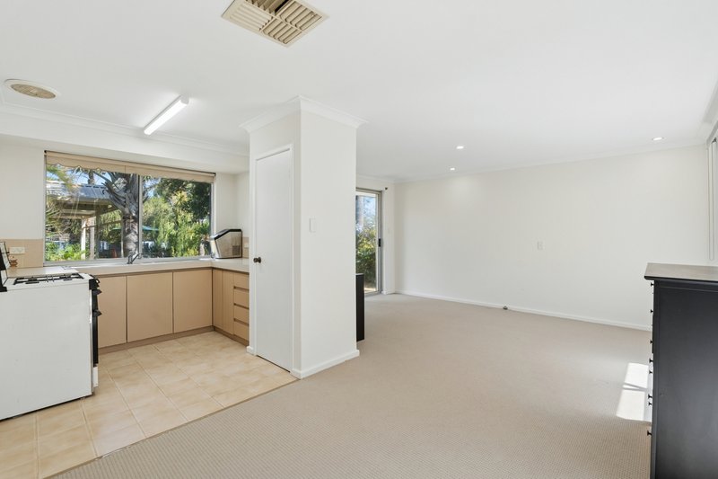 Photo - 39 Justin Drive, Sorrento WA 6020 - Image 20