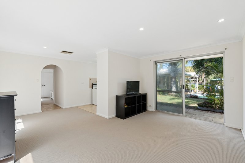 Photo - 39 Justin Drive, Sorrento WA 6020 - Image 22