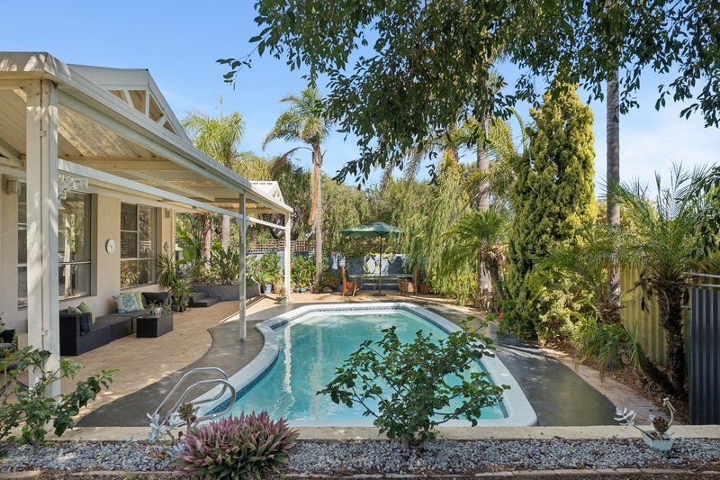 Photo - 39 Justin Drive, Sorrento WA 6020 - Image 23