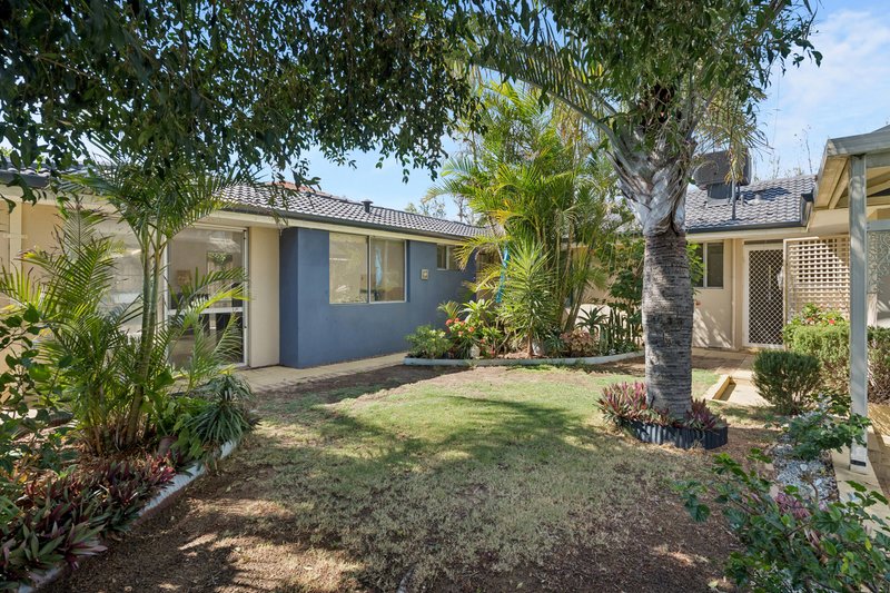 Photo - 39 Justin Drive, Sorrento WA 6020 - Image 24