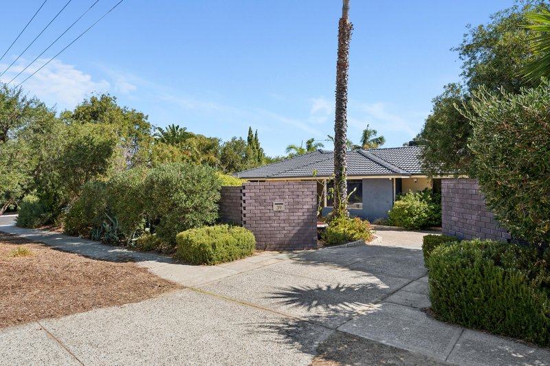 Photo - 39 Justin Drive, Sorrento WA 6020 - Image 25