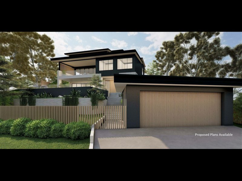 Photo - 39 Kananook Avenue, Bayview NSW 2104 - Image 5