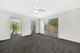 Photo - 39 Kangaroo Street, North Lakes QLD 4509 - Image 2