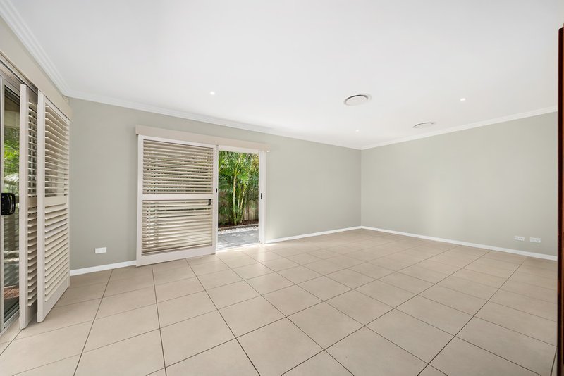 Photo - 39 Kangaroo Street, North Lakes QLD 4509 - Image 6