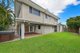 Photo - 39 Kangaroo Street, North Lakes QLD 4509 - Image 16