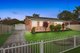 Photo - 39 Karangal Crescent, Buff Point NSW 2262 - Image 1