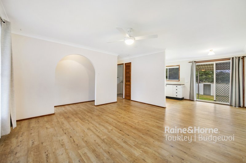 Photo - 39 Karangal Crescent, Buff Point NSW 2262 - Image 7