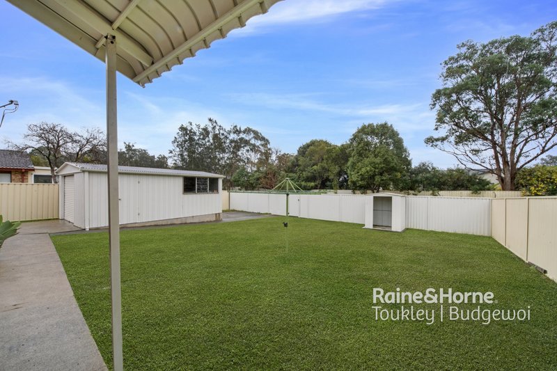 Photo - 39 Karangal Crescent, Buff Point NSW 2262 - Image 10