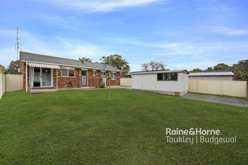 Photo - 39 Karangal Crescent, Buff Point NSW 2262 - Image 11