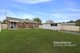 Photo - 39 Karangal Crescent, Buff Point NSW 2262 - Image 11