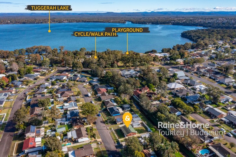 Photo - 39 Karangal Crescent, Buff Point NSW 2262 - Image 12