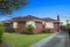 Photo - 39 Kardinian Avenue, Cheltenham VIC 3192 - Image 1