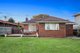 Photo - 39 Kardinian Avenue, Cheltenham VIC 3192 - Image 7