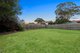 Photo - 39 Kardinian Avenue, Cheltenham VIC 3192 - Image 8