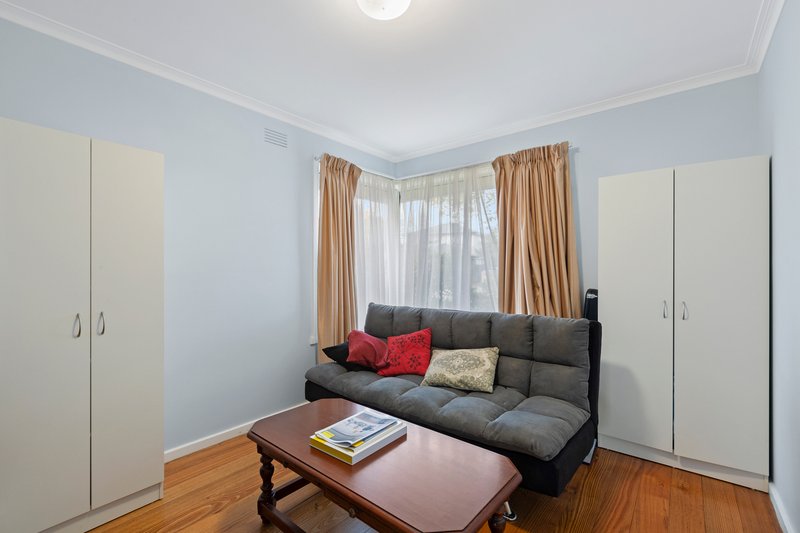 Photo - 39 Kardinian Avenue, Cheltenham VIC 3192 - Image 14