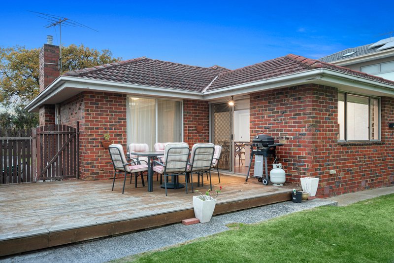 Photo - 39 Kardinian Avenue, Cheltenham VIC 3192 - Image 16