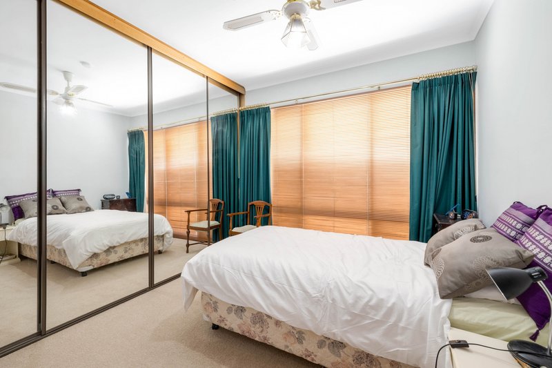 Photo - 39 Karoona Crescent, Seacombe Heights SA 5047 - Image 17