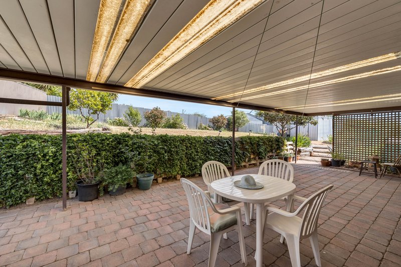 Photo - 39 Karoona Crescent, Seacombe Heights SA 5047 - Image 21