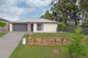 Photo - 39 Kate Court, Murrumba Downs QLD 4503 - Image 1