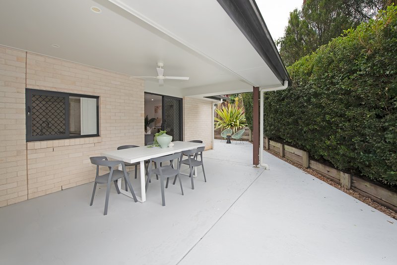 Photo - 39 Kate Court, Murrumba Downs QLD 4503 - Image 20