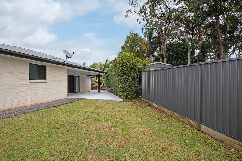 Photo - 39 Kate Court, Murrumba Downs QLD 4503 - Image 21