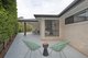 Photo - 39 Kate Court, Murrumba Downs QLD 4503 - Image 22