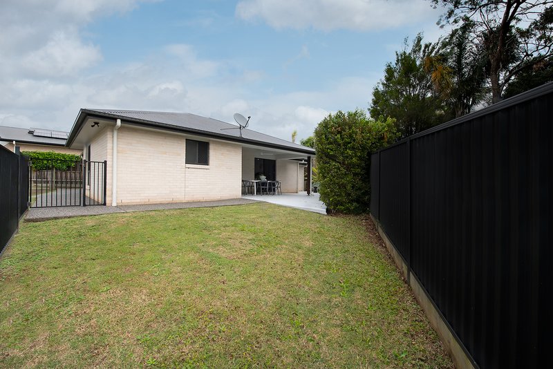 Photo - 39 Kate Court, Murrumba Downs QLD 4503 - Image 24