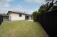 Photo - 39 Kate Court, Murrumba Downs QLD 4503 - Image 24