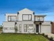 Photo - 39 Katrina Drive, Gladstone Park VIC 3043 - Image 1