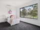 Photo - 39 Katrina Drive, Gladstone Park VIC 3043 - Image 14