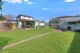 Photo - 39 Kawana Street, Bass Hill NSW 2197 - Image 6