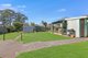 Photo - 39 Kawana Street, Bass Hill NSW 2197 - Image 7