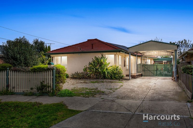 39 Kemp Avenue, Thomastown VIC 3074