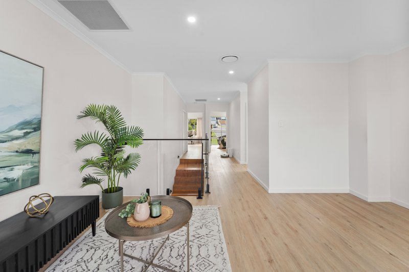 Photo - 39 Kennington Road, Camp Hill QLD 4152 - Image 13