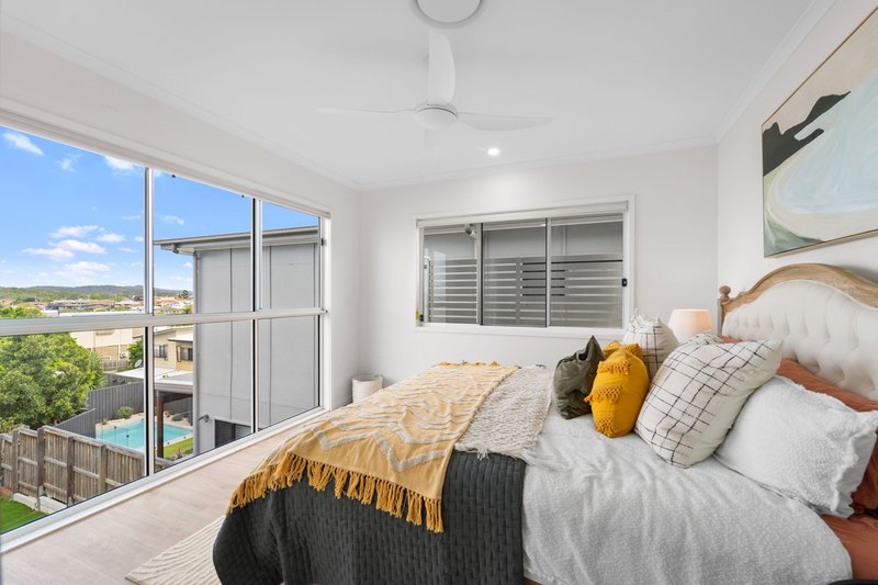 Photo - 39 Kennington Road, Camp Hill QLD 4152 - Image 19