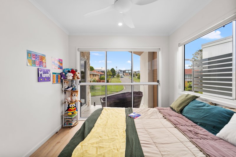 Photo - 39 Kennington Road, Camp Hill QLD 4152 - Image 21