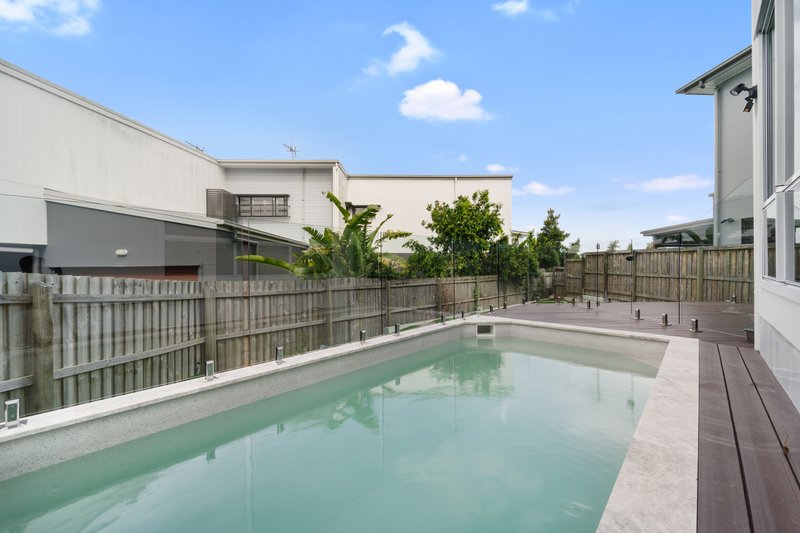 Photo - 39 Kennington Road, Camp Hill QLD 4152 - Image 22