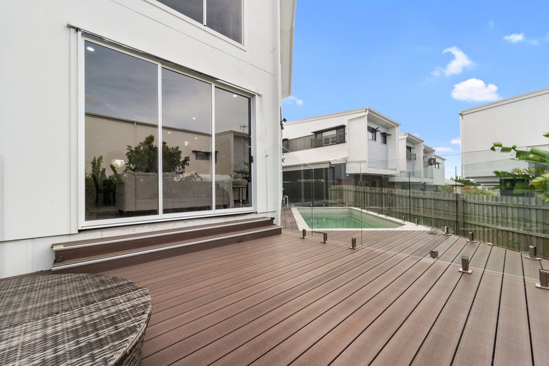 Photo - 39 Kennington Road, Camp Hill QLD 4152 - Image 23