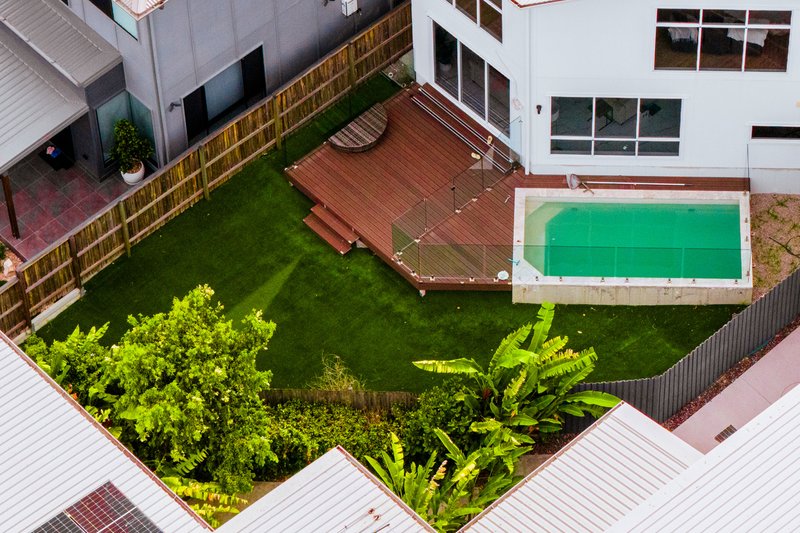 Photo - 39 Kennington Road, Camp Hill QLD 4152 - Image 24