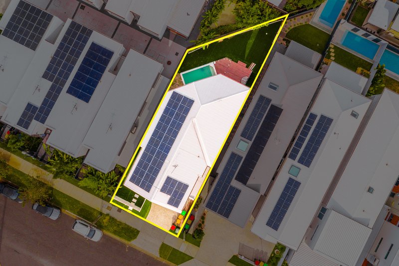 Photo - 39 Kennington Road, Camp Hill QLD 4152 - Image 25