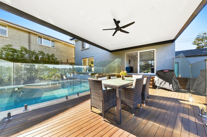 Photo - 39 Kens Road, Frenchs Forest NSW 2086 - Image 2
